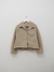 Campera NAOMI (ART. 1393)