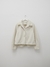 Campera NAOMI (ART. 1393) en internet
