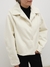 Campera NAOMI (ART. 1393) - comprar online