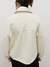 Campera NAOMI (ART. 1393) - tienda online