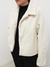 Campera NAOMI (ART. 1393) - MIIA