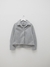 Campera NAOMI (ART. 1393) - MIIA
