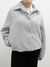 Campera NAOMI (ART. 1393)