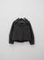 Campera NAOMI (ART. 1393) - tienda online