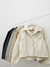 Campera NAOMI (ART. 1393) en internet
