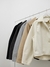 Campera NAOMI (ART. 1393) - comprar online