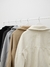 Campera NAOMI (ART. 1393) en internet
