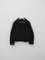 Imagen de Campera NAOMI (ART. 1393)