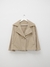 Saco ASHLEY (ART. 1394) - comprar online