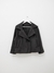 Saco ASHLEY (ART. 1394) - tienda online