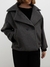 Saco ASHLEY (ART. 1394) - comprar online