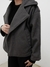 Saco ASHLEY (ART. 1394) - tienda online