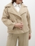 Saco ASHLEY (ART. 1394)