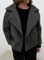 Imagen de Saco ASHLEY (ART. 1394)