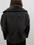 Saco ASHLEY (ART. 1394)