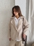 Saco TRAMMEL (ART. 1504) - comprar online