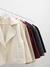 Saco TRAMMEL (ART. 1504) - comprar online