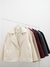Saco TRAMMEL (ART. 1504) en internet