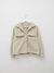 Campera ALLY / TALLE M Y L (ART. 1506)