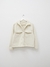 Campera ALLY / TALLE M Y L (ART. 1506) - comprar online