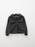 Campera ALLY / TALLE M Y L (ART. 1506) - MIIA