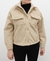 Campera ALLY / TALLE M Y L (ART. 1506) en internet