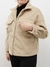 Imagen de Campera ALLY / TALLE M Y L (ART. 1506)