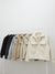 Campera ALLY / TALLE M Y L (ART. 1506) en internet