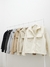 Campera ALLY / TALLE M Y L (ART. 1506) - comprar online