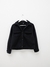 Campera ALLY / TALLE M Y L (ART. 1506) en internet