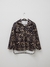 Camisaco SAFARI (ART. 1530) / NUEVO STOCK - comprar online