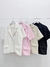 Blazer AREA / TALLE M Y L (COD. 1550) en internet
