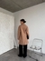 Saco BIANCA (ART. 1573) - tienda online