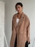 Saco BIANCA (ART. 1573) - comprar online