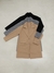 Saco BIANCA (ART. 1573) - comprar online