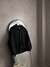 Campera CHLOE (ART. 1582) - MIIA