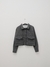 Campera ARYE (ART. 1584) - tienda online