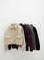 Campera ARYE (ART. 1584) - tienda online