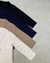 Blazer VICTORIA (ART. 1591) - comprar online