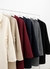 Saco KURIA / TALLE M Y L (ART. 1598) - comprar online