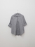 Camisa MIIA (ART. 2503) - tienda online