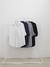 Camisa MIIA (ART. 2503) - comprar online