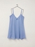 Vestido SIRIUS (COD. 2221) - comprar online