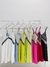 Vestido SIRIUS (COD. 2221) - comprar online