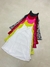 Vestido LAYLA / TALLE M Y L (COD. 2234) - comprar online