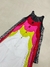Vestido LAYLA / TALLE M Y L (COD. 2234) en internet
