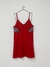 Imagen de Vestido AZARIA / TALLE M Y L (COD. 2244)