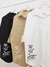 Imagen de Camisa BRUNA (ART. 2302)
