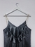 Vestido BELLA (COD. 2312) - tienda online