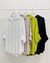 Camisa ANTONIA (ART. 2403) en internet